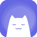 小睡眠 最新版