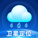 卫星智报天气 最新版