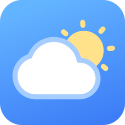 雨日天气 最新版