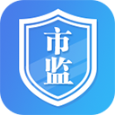 河南掌上登记 app最新版