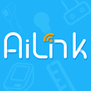 AiLink 手机版