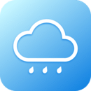 雨知天气 免费版