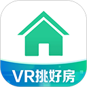 安居客 官方正版