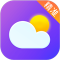 快乐天气app下载