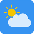 本地天气预报免费版