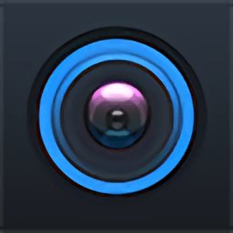 gdmssplus手机版app官网入口下载