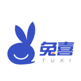 兔喜投递安卓版下载app正版