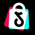 抖音商城app下载安装免费正版旧版本