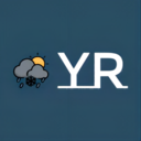 永润天气手机版旧版下载2022