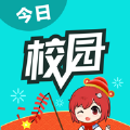 今日校园请假模拟器安卓版官方HD版