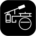 讯飞配音文字转换官方版app下载入口