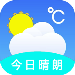 吉历天气pc版下载