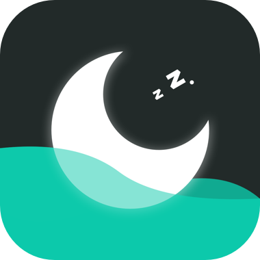 萤火虫睡眠老版2020HD安卓旧版下载