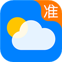 准点天气无广告版手机app下载