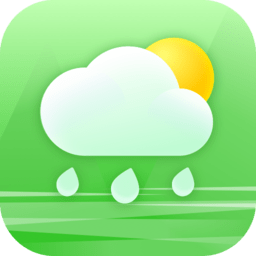 春雨天气旧版本2020老版本下载