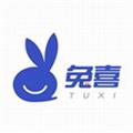 兔喜生活官网版定制版去广告
