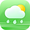 春雨天气安卓版安装