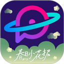 票星球最新版无广告纯净版app