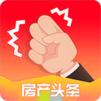 咚咚找房小程序苹果版安装