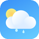 时雨天气免费版hd版下载