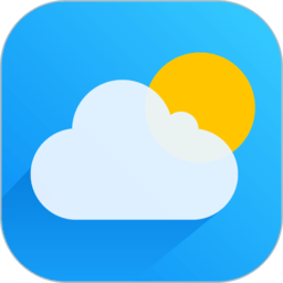 专业天气预报王手机版app官方版安装