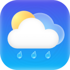 雨霞天气官方正版官网入口下载