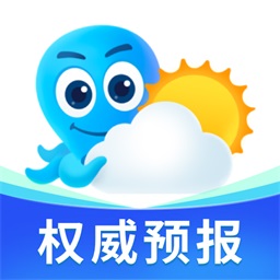 天气预报官方版2023安卓版下载