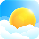 天气无广告版app下载安装最新版