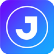 酷酷软件app官方最新版电脑登录