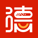 智慧德州2021经典版旧版本下载