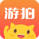 游拍 最新版