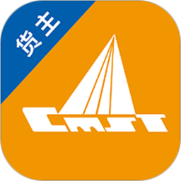 中储智运货运平台app