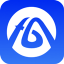 皖政通 app官方版