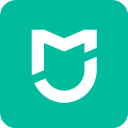 米家app正版旧版本2020年旧版本下载