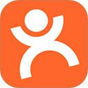 大众点评最新版官网app安装