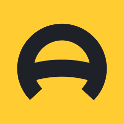 懂车帝app汽车报价下载安装最新版本