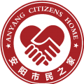 安馨办免费下载HD2022旧版