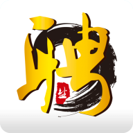 盐城招聘网2016旧版本