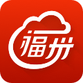 e福州全民核酸检测极速版红包版下载