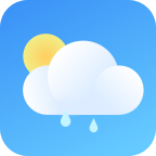 时雨天气ios官网