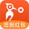 小啄赚钱赚钱版电脑版旧版本下载