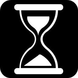 时间规划倒计时2023正版下载