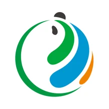 天府通办官方网站旧版下载2018