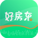 好房东租房下载2017旧版