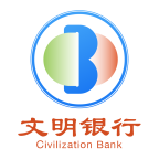 文明潞城2019经典版旧版本下载