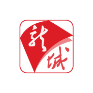 智慧龙城下载软件安卓版
