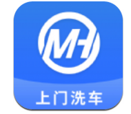 渼好洗车官网入口下载