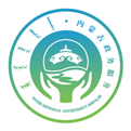 蒙速办app绿色健康码下载2020经典版旧版本下载