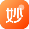 小妙招旧版本