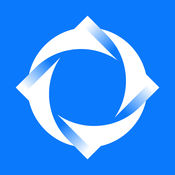 掌上新华app下载最新版本官网2024正版下载